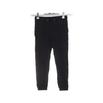 Pantalon de survêtement (Noir) de Lager 157 Coton