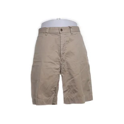 Shorts (Beige) from Polo Ralph Lauren Cotton