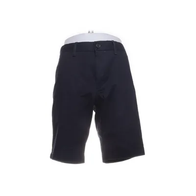 Shorts (Blå) från Tommy Hilfiger Bomull, Elastan