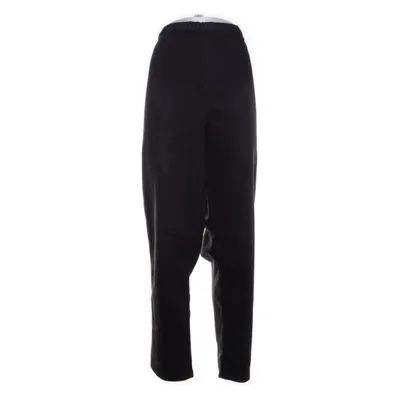 Treggings (Grå) från No Secret Bomull, Elastan, Polyester, Viskos