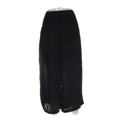 Palazzobyxor (Svart) från Staring at Stars Viskos