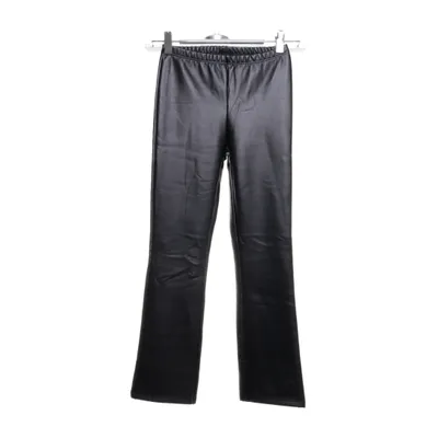 Leggings (Zwart) van Calzedonia