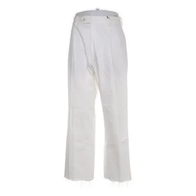 Byxor (Duca) från Suitsupply Bomull