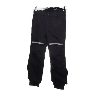 Skibroek (Zwart) van Kaxs Proxtec Polyamide, Polyester
