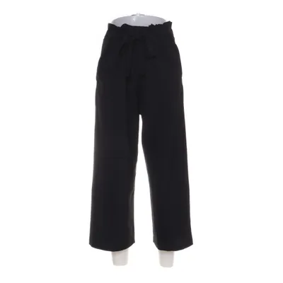 Culottes (Zwart) van Lili & Lala Polyester