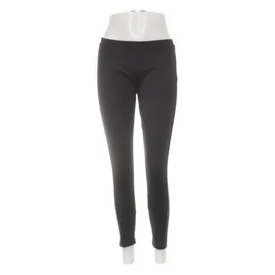 Leggings (Svart) från Dagmar Polyamid