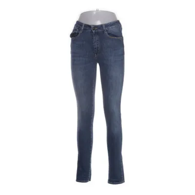 Jeans (JFPULPLHIW5091) från Le Temps des Cerises