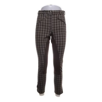 Breeches (Brown, Beige) from Copperfield Cotton, Elastane