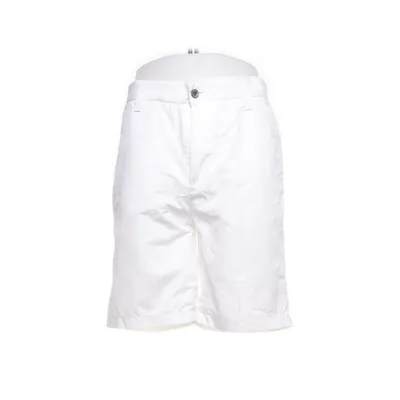 Shorts (Vit) från Arnold Palmer Polyester