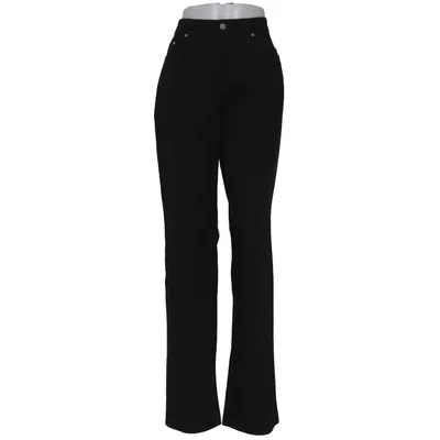 Chinos (Stella) van MAC Jeans Katoen, Elastaan