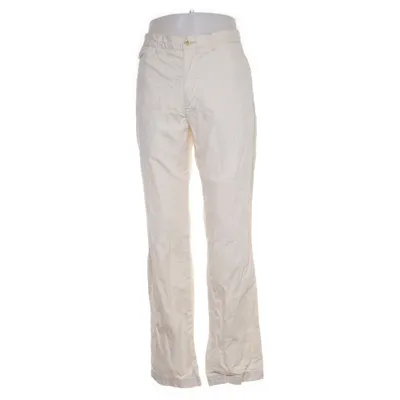 Chinos (Beige) fra Polo Ralph Lauren Bomuld
