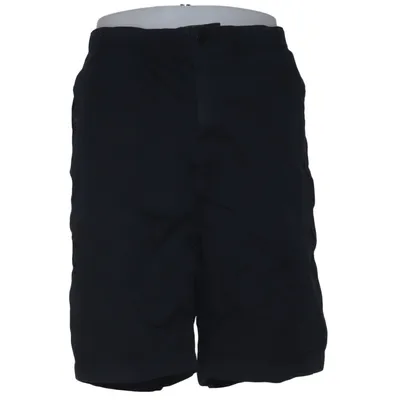 Short (Ezra Light Twill) de Norse Projects Coton biologique