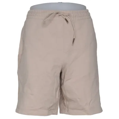 Short de jogging (Beige) de Daily Paper Coton
