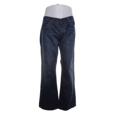 Jeans (Blau) von Replay Baumwolle
