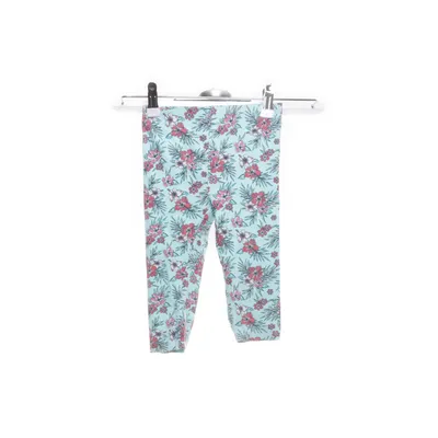Broek (Meerkleurig) van Kiki & Koko