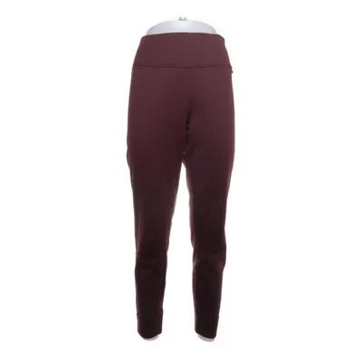 Leggings (Rød) fra Patagonia Elastan, Genanvendt polyester