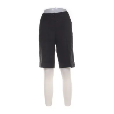 Shorts (Grå) från Lorsay Elastan, Polyester, Viskos