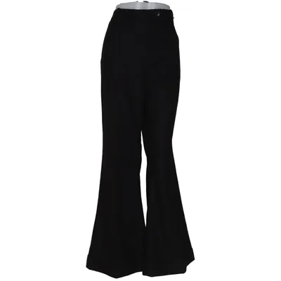 Kostuumbroek (Edition) van H&M Edition Katoen, Elastaan, Polyester, Viscose