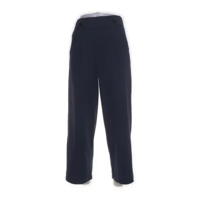 Palazzobyxor (JDYGEGGO NEW LONG PANT JRS NOOS) från JDY Återvunnen polyester