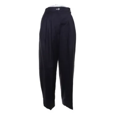 Chinos (Blå) från COS Ull