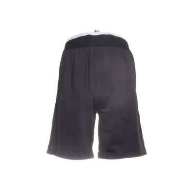 Træningsshorts (Sort) fra CLN Athletics