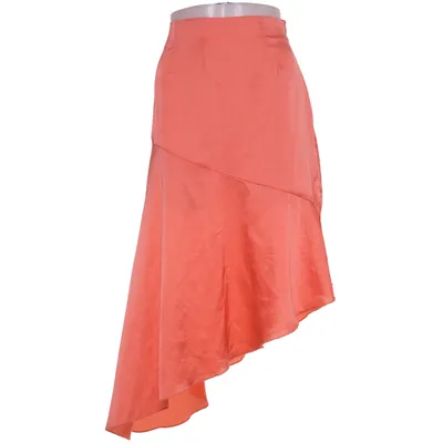 Jupe (Orange) de Missguided Polyester