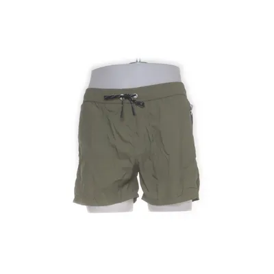 Badshorts (HAPPY T.S) från Sweet Pants Polyamid