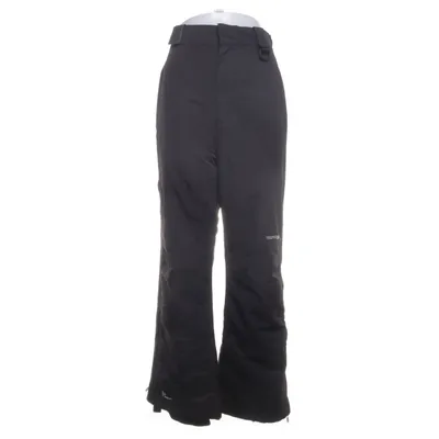 Täckbyxor (Svart) från Trespass