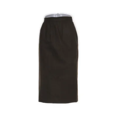 Skirt (Green) from Laurel Acetate