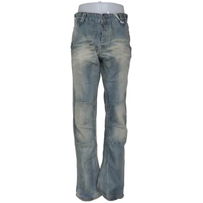 Jean (Chester Tz) de Timezone Coton, Polyester