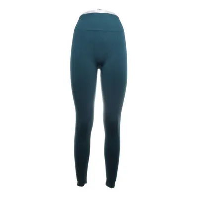 Joggingbroek (Groen) van Relode