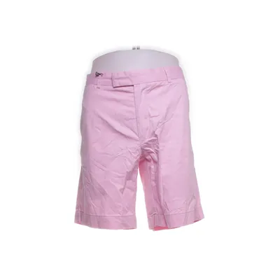Shorts (Rosa) från Polo Ralph Lauren Bomull