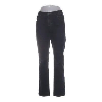 Spijkerbroek (Blauw) van Marc O'Polo