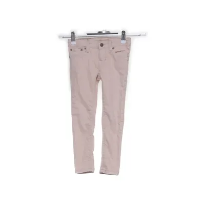 Jeans (Beige) från Polo Ralph Lauren Bomull, Elastan