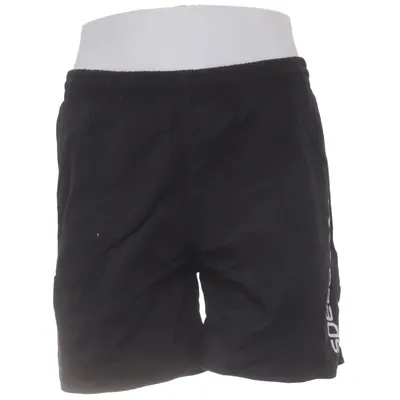 Shorts de bain (Noir) de Speedo Polyamide, Polyester