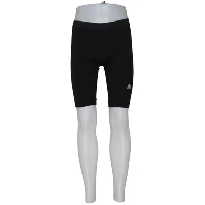 Kompressionsshorts (Warmwool) från Aclima Merinoull