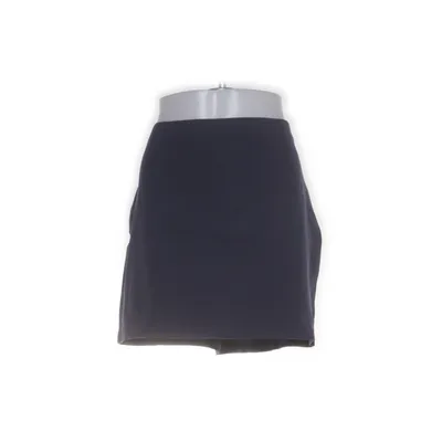 Jupe (Bleu) de Meraki