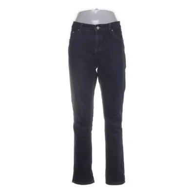 Jeans (NEW SOHO) från Mango Denim Bomull, Elastan