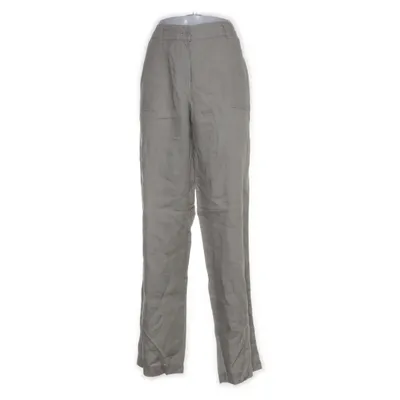 Palazzobyxor (Verona) från Gerry Weber Edition Linne