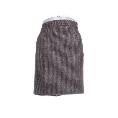 Rok (Bruin) van Laura di Sarpi