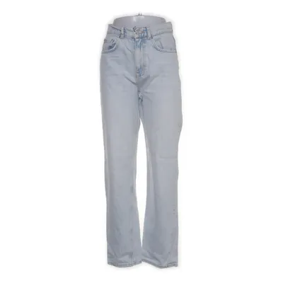 Jeans (Blå) från Perfect Jeans Gina Tricot Bomull