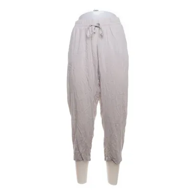 Zwangerschapsbroek (Beige) van H&M Mama Viscose
