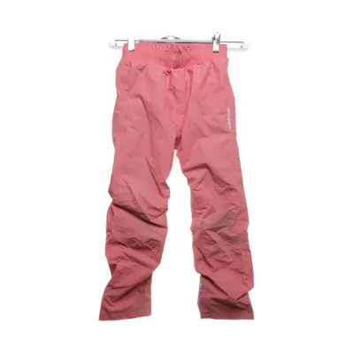 Regnbyxor (Rosa) från Didriksons Polyamid