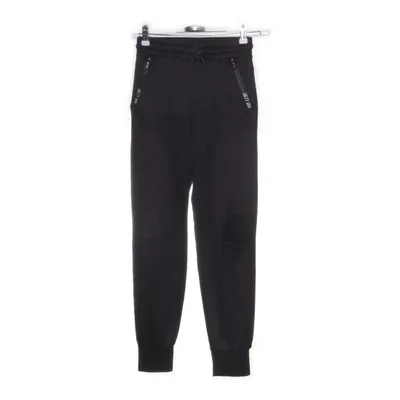 Joggers (Black) from Salty Dog Recycled polyester