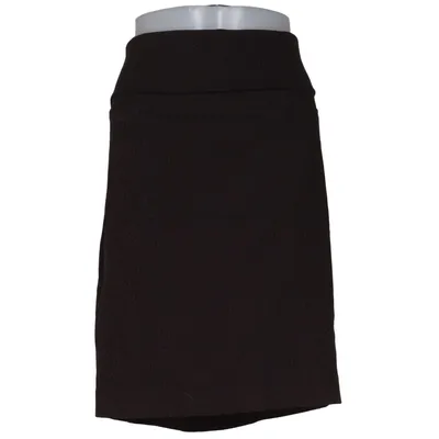 Jupe (Marron) de Bitte Kai Rand
