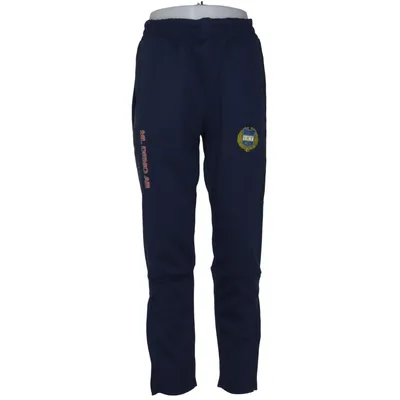 Träningsbyxor (Blå) från Kosa Polyester