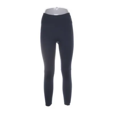 Collants de sport (B1A1T) de Gymshark Élasthane, Polyester