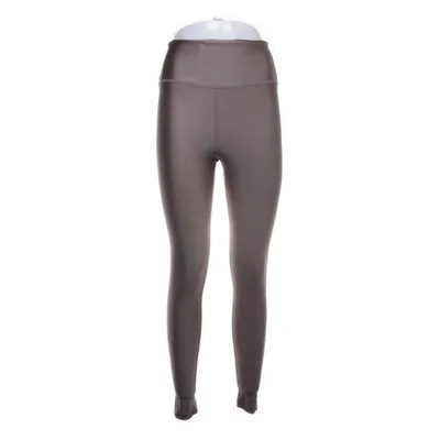 Sports tights (Gray) from H&M Sport Polyamide, Elastane