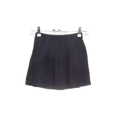 Kjol (Svart) från Little Remix Charlotte Eskildsen Polyester