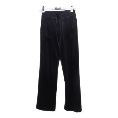 Sweatpants (Blue) from Juicy Couture Elastane, Polyester